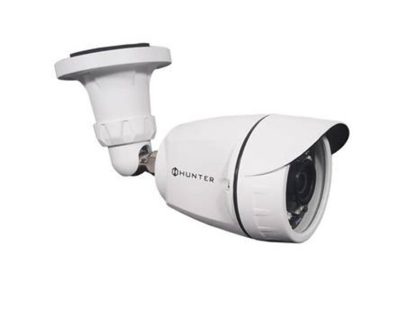 IP камера Hunter HN-B2235IRP (2.8)