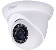 Dahua DH IPC HDW1230SP 0360B ip камера