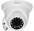 Dahua DH IPC HDW1230SP 0360B ip камера
