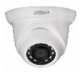Dahua DH IPC HDW1230SP 0360B ip камера