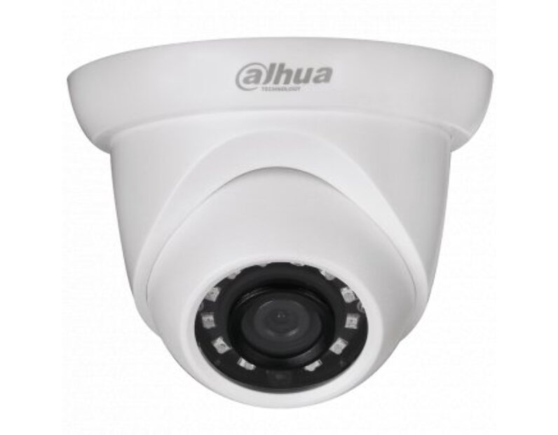 Dahua DH IPC HDW1230SP 0360B ip камера