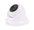 IP камера Dahua DH-IPC-HDW1431SP-0360B