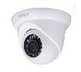 IP камера Dahua DH-IPC-HDW1431SP-0360B
