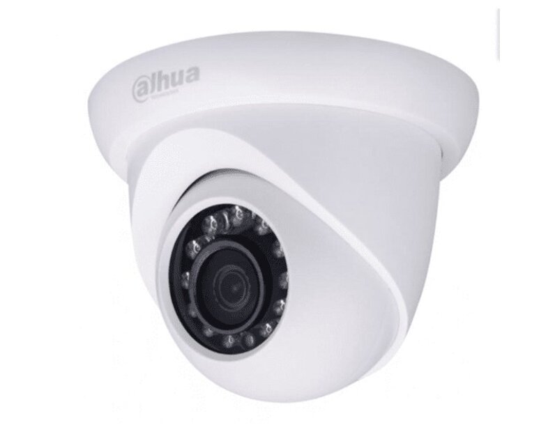 IP камера Dahua DH-IPC-HDW1431SP-0360B