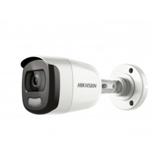 Уличная видеокамера Hikvision DS-2CE10DFT-F28 2Мп HD-TVI