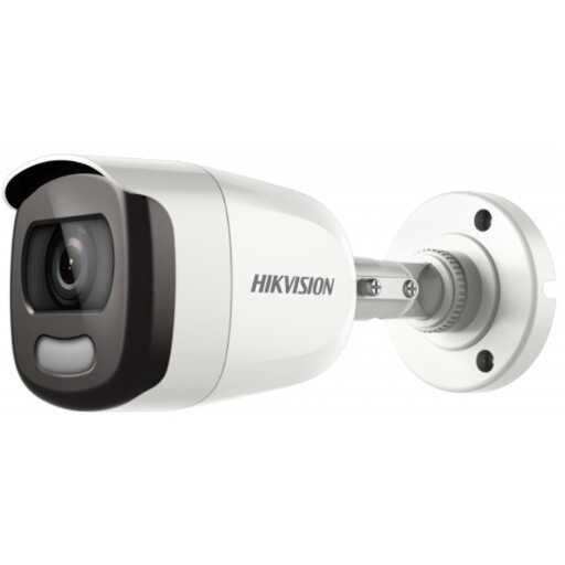 Уличная видеокамера Hikvision DS-2CE12DFT-F28 2Мп HD-TVI