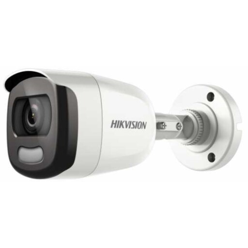 Уличная видеокамера Hikvision DS-2CE12DFT-F (3.6mm) 2Мп HD-TVI