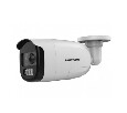 Hikvision DS 2CE12DFT PiRXOF 3.6mm HD TVI камера