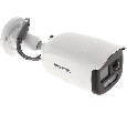 Hikvision DS 2CE12DFT PiRXOF 3.6mm HD TVI камера