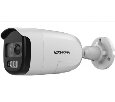 Hikvision DS 2CE12DFT PiRXOF 3.6mm HD TVI камера