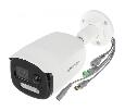Hikvision DS 2CE12DFT PiRXOF28 HD TVI камера
