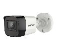 Hikvision DS-2CE16D3T-ITF (2.8mm) HD TVI камера