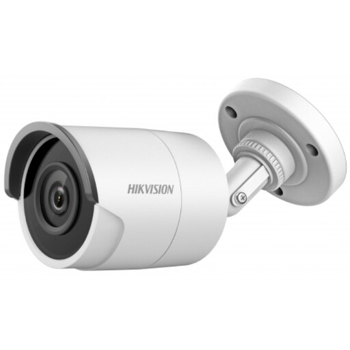 Уличная видеокамера Hikvision DS-2CE17U8T-IT (2.8mm) 8Мп HD-TVI