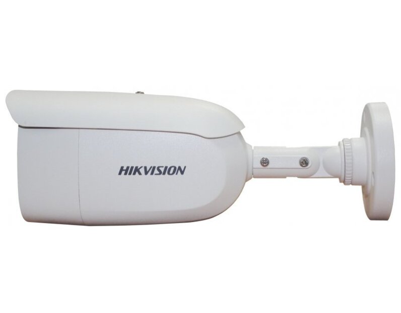 Hikvision DS 2CE18U8T iT3 2.8mm HD TVI камера