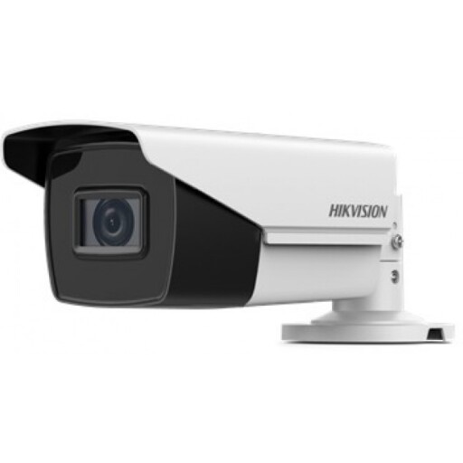 Уличная видеокамера Hikvision DS-2CE19D3T-IT3ZF (2.7-13.5mm) 2Мп HD-TVI