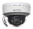Hikvision DS 2CE57U8T VPiT 2.8mm HD TVI камера