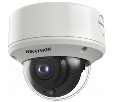 Hikvision DS 2CE59H8T AVPiT3ZF HD TVI камера