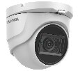Hikvision DS-2CE76H8T-ITMF (2.8mm) HD TVI камера