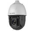 Hikvision DS 2AE5225Ti A D HD TVI камера