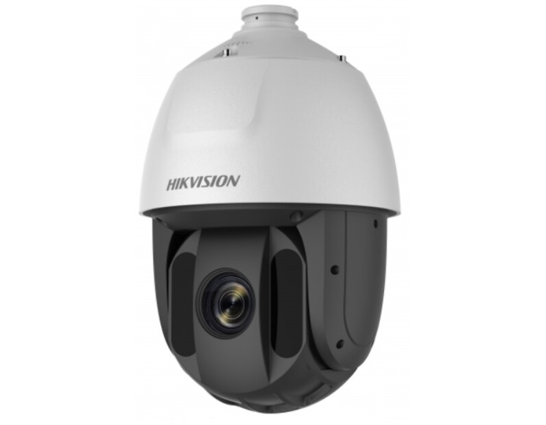 Hikvision DS 2AE5225Ti A D HD TVI камера