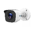 HiWatch DS T200 B 2.8mm HD TVI камера