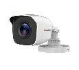 HiWatch DS T200 B 2.8mm HD TVI камера