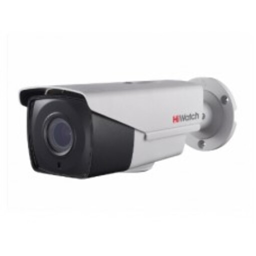 Уличная видеокамера HiWatch DS-T206S 2Мп HD-TVI