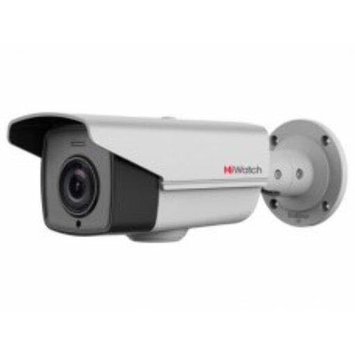 Уличная видеокамера HiWatch DS-T226S 2Мп HD-TVI