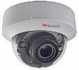 HiWatch DS T507 C HD TVI камера