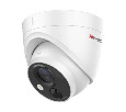 HiWatch DS T513 2.8mm HD TVI камера
