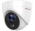 HiWatch DS T513 2.8mm HD TVI камера