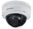 Hikvision DS 2CD2145iV iS ip камера