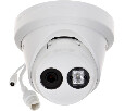Hikvision DS 2CD2343G0 iU 2.8mm ip камера