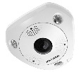 Hikvision DS 2CD6365G0E iVS B ip камера