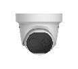 Hikvision DS 2TD1117 6 PAip камера