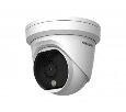 Hikvision DS 2TD1117 6 PAip камера