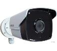 Hikvision DS 2TD2117 10 PA ip камера