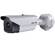 Hikvision DS 2TD2117 10 PA ip камера