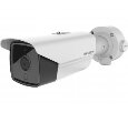 Hikvision DS 2TD2117 6 PA ip камера