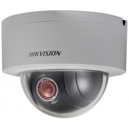 Поворотная видеокамера Hikvision DS-2DE3304W-DE 3Мп IP