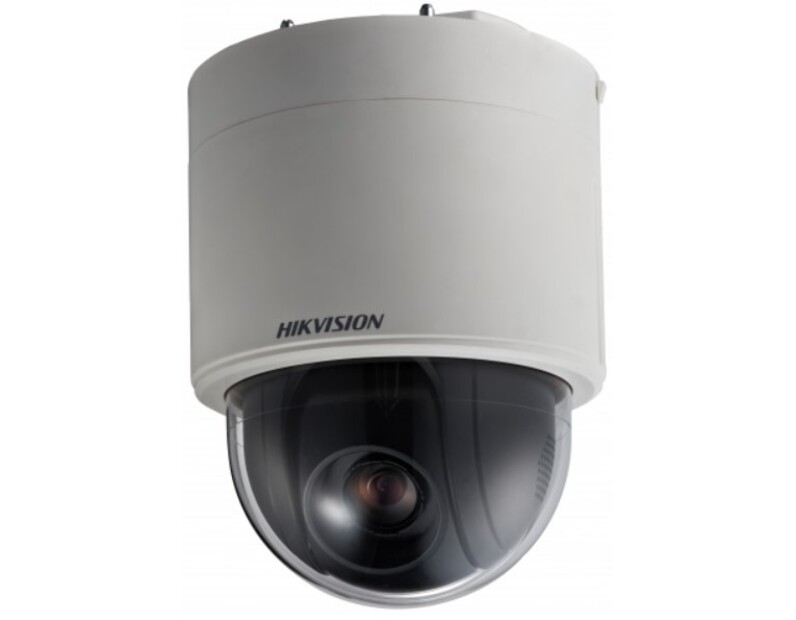 Hikvision DS 2DE5220W AE3 ip камера