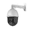 Hikvision DS 2DE5425iW AE S5 ip камера