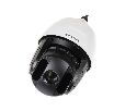 Hikvision DS 2DE5425iW AE S5 ip камера