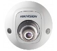 Hikvision DS-2CD2543G0-IS 6mm ip камера