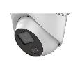 Hikvision DS 2CD2347G2 LU 2.8mm ip камера