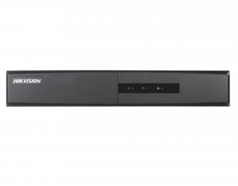 Hikvision DS 7104NI Q1 4P M ip видеорегистратор