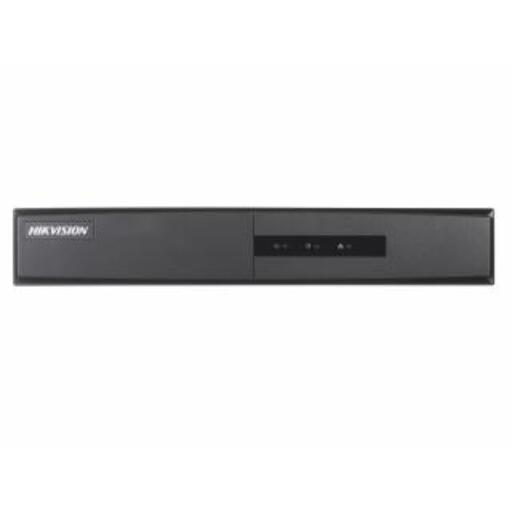  Видеорегистратор Hikvision DS-7108NI-Q1/8P/M 8 канальный IP