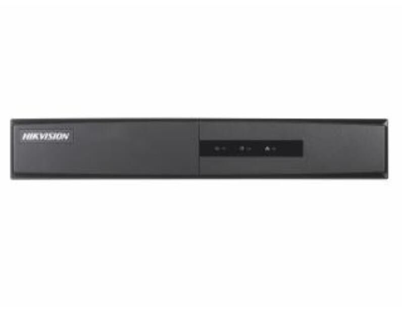 Hikvision DS 7108NI Q1 M ip видеорегистратор