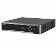 Hikvision DS 7732Ni i4 16P B ip видеорегистратор