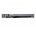 Hikvision iDS 7204HQHI M1 FA MHD видеорегистратор